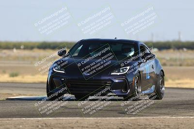 media/Sep-13-2025-Speed Ventures (Sat) [[d6c7200295]]/Purple/Session 1(Sweeper)/